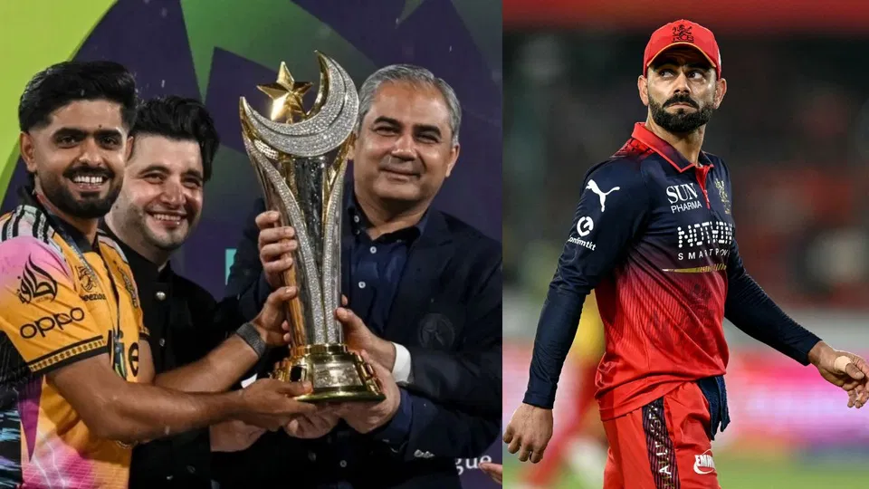 PSL 2027 Start Date Confirmed; Direct Clash With IPL Sealed